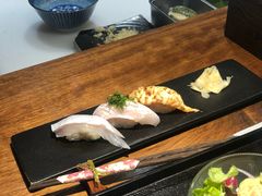 -森味薪火烧•烧鸟居酒屋•日本料理(望京店)
