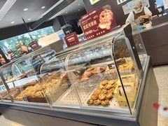-乐滋贝尔(新安店)