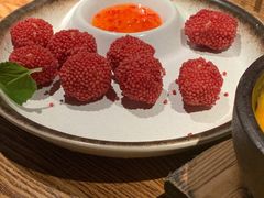 -小和庆·知味(首铸万科店)