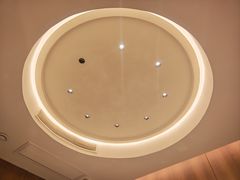 -五谷丰登农家院·地道胶东菜·海鲜烧烤(威海店)