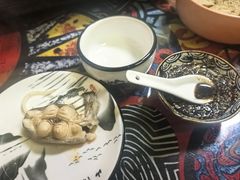 -弘烨 贵州酸汤 鱼火锅(东财店)