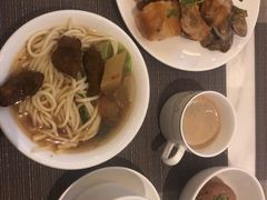 -万事吉健康生活馆(古城店)