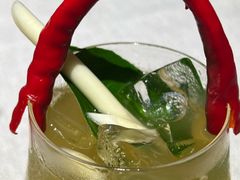-BetterThai 泰加(苏州中心店)