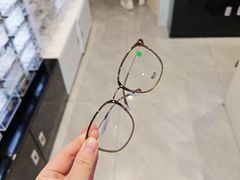 -宝视达眼镜(周口市广场店)
