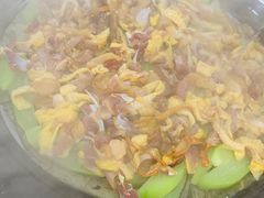 -苏记餐厅(叠南店)