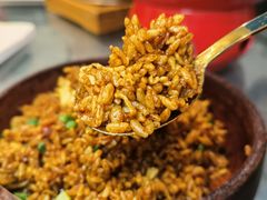 -后海16号·北京私房菜