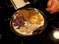 -Let's Taipei 非常烘焙(太古里店)