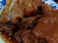 -九河居(荔湾路店)
