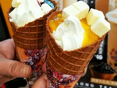 -肯德基(南五店)