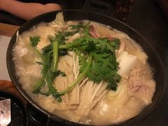 -文立新麻辣烫(合生汇21街区店)