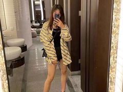 -枫叶小镇奥特莱斯