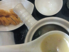 iphone_upload_pic-闫府私房菜·百年鲁菜(恒隆店)