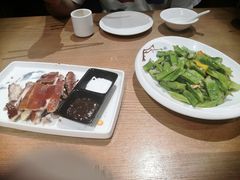 -琼菜王(南海店)