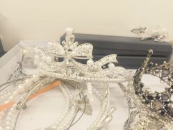 -小苹果儿童摄影(崇安店)