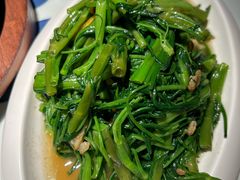 -吴莊(龙城万科里店)
