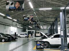 -博世车联车饰尚汽车维修(长沙展览馆店)