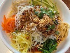 -红樱桃·欢乐餐厅(太原里店)