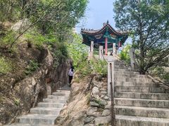 -北京凤凰岭