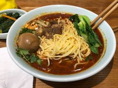 -醉面(五道口启迪大厦店)