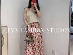 -CLMX(新天地凯德晶萃广场店)