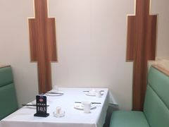 -北塘海鲜·天津菜(大光明桥旗舰店)