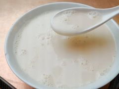 -桃园眷村(万象天地店)