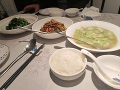 -徽州小镇(高新店)