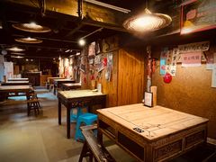 -饭江湖·江湖菜(湖广会馆店)