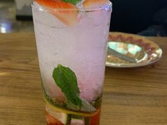 -LYFATTI 莱芙缇(赣水路店)