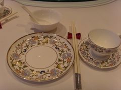 -翠园(铜锣湾广场店)