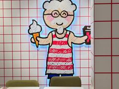 -KPRO肯律轻食(淘金店)