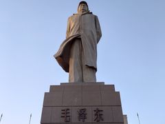 -大连理工大学(凌水校区)
