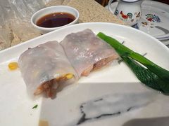 -点都德(长泰广场店)