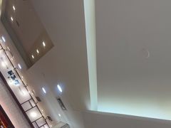 -都恩客(高岛屋百货店)