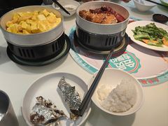 -日昌餐馆(Mini西点茂店)