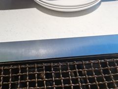 -AK47烤羊腿串吧(柳浪家园店)