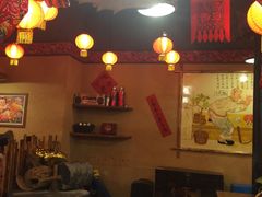 -金掌勺锅包肉(太原万达店)