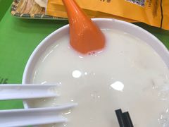 -明瓦廊美食街