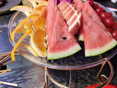 -路边边.炒菜烧烤.音乐餐厅(良乡长虹店)