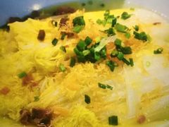 -杭百味·大众精选杭帮菜(西湖音乐喷泉店)