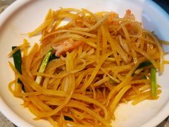 -丽华园(青少年宫店)