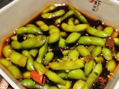 -虾胡闹龙虾馆(湄南河店)
