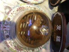 -锦记糕点铺