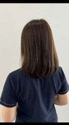 -东梵造型·烫发染发接发连锁SALON