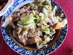 -韵之源农家菜(北京1店)