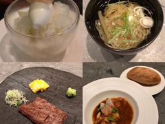-Waku Ghin(滨海湾金沙店)