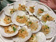 -79号渔船海鲜饭店(龙岗店)
