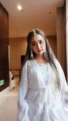 -Yestar艺星医疗美容医院