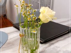 -伊斯坦布尔土耳其清真咖啡餐厅