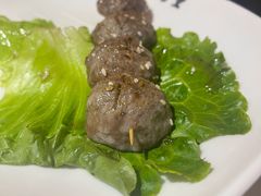 -八合里牛肉火锅(领丰汇店)